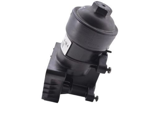 Корпус масляного фільтра SKODA SUPERB 3T 2008&ndash;2013 03L115389C, 03L115389C, A