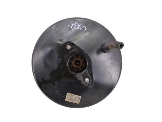 Вакуумний підсилювач гальм HONDA CR-V 2006-2010 01469SWYE00, 01469SWYE00, A