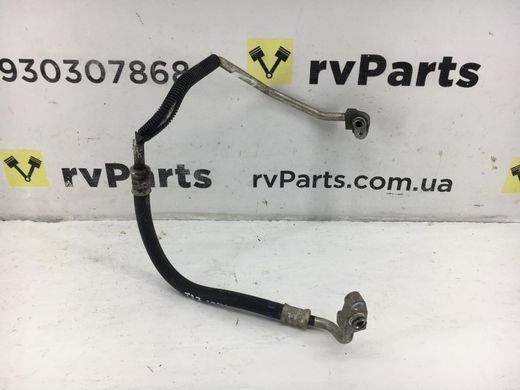 Трубка кондиціонера TOYOTA AVENSIS T27 2009-2011 88703-05350, 88703-05350, A