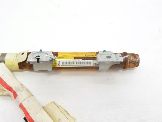 Подушка безопасности верхняя передняя левая TOYOTA RAV4 CA30W 2005-2010 (шторка) 62180-42030, 62180-42030, A