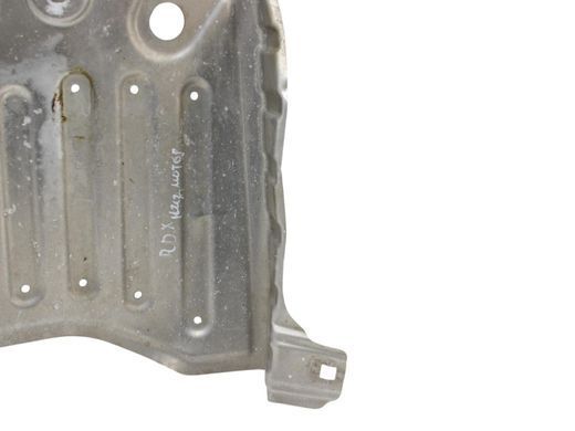 Защита двигателя и коробки передач нижний ACURA RDX 2022-2026 74116-TJB-A00, 74116-TJB-A00, A