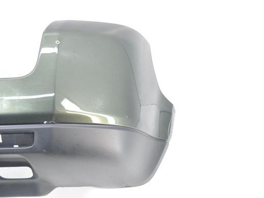 Бампер задний LAND ROVER FREELANDER 2 L359 2006-2010 (6H52-17775-B) LR003083, LR003083, B