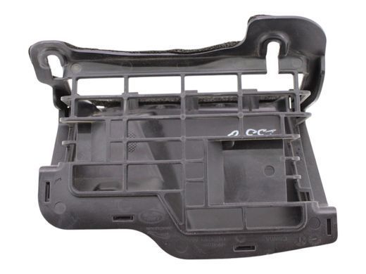 Воздухозаборник LAND ROVER DISCOVERY SPORT L550 2019- (K8D202108AD) LR135625, LR135625, A