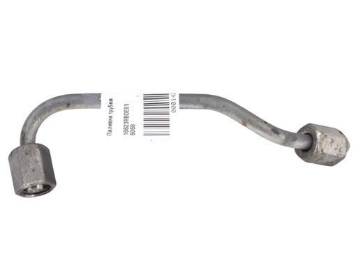 Паливна трубка HONDA CR-V 2006-2010 (3/4 циліндр) 16623RBDE01, 16623RBDE01, A