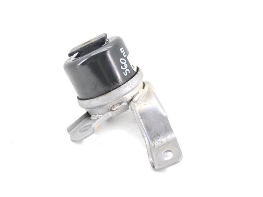 Подушка двигуна передня права VOLVO S60 Y20 2013-2018 31330135, 31330135, A