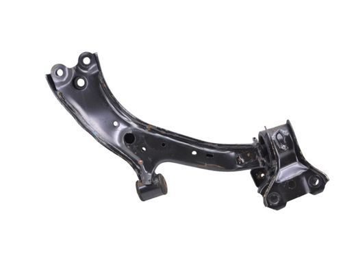 Рычаг передней подвески нижний левый HONDA CR-V 2006-2010 51360SWAE01, 51360SWAE01, A