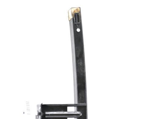 Направляюча скла двері передня ліва LAND ROVER RANGE ROVER SPORT L320 2005-2009 CUE500070, CUE500070, A