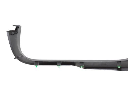 Накладка порога левая внутренняя OPEL INSIGNIA 2017-2022 (39089553) 39119850, 39119850, B