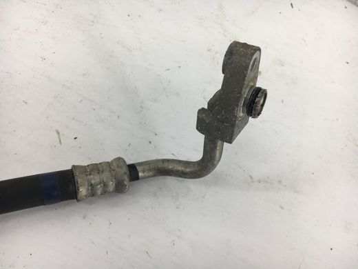 Трубка кондиціонера TOYOTA AVENSIS T27 2009-2011 88703-05350, 88703-05350, A