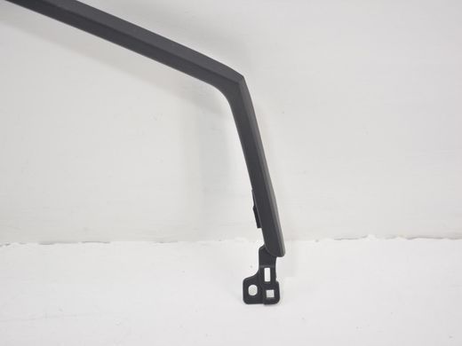 Рамка двери верхняя передняя левая внутренняя TOYOTA AVENSIS T27 2009-2011 676B0-05010, 676B0-05010, A