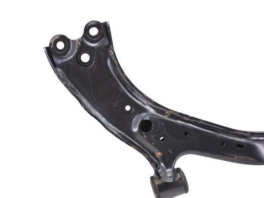 Рычаг передней подвески нижний левый HONDA CR-V 2006-2010 51360SWAE01, 51360SWAE01, A