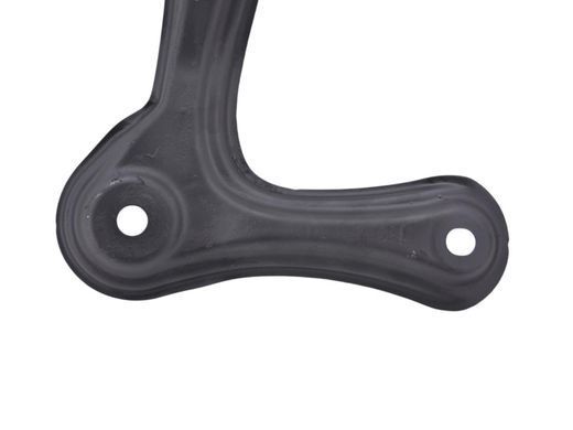 Кронштейн кріплення передньої балки лівий TOYOTA RAV4 CA30W 2005-2010 5225842010, 5225842010, A