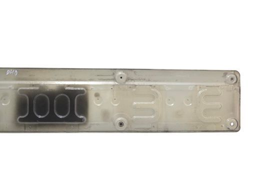 Накладка на задній борт NISSAN NAVARA D40 2005-2010 90520EA860, 90520EA860, A