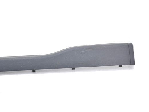 Накладка порога передня права внутрішня SKODA YETI 2009-2013 5L0863484, 5L0863484, B