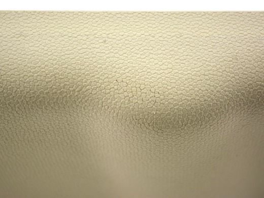 Накладка середньої стійки нижня права MINI COUNTRYMAN R60 2010-2016 (51439803312) 51439804678, 51439804678, B