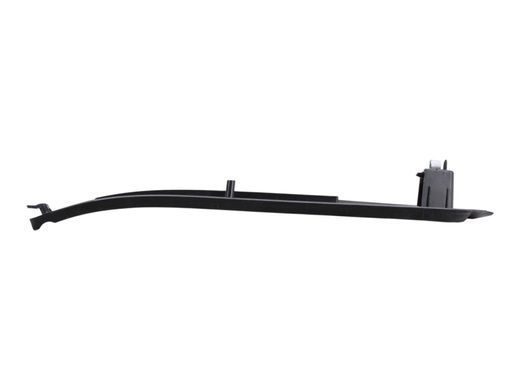 Накладка передней стойки нижняя левая VOLVO S90 SPA 2016-2020 31377659, 31377659, A
