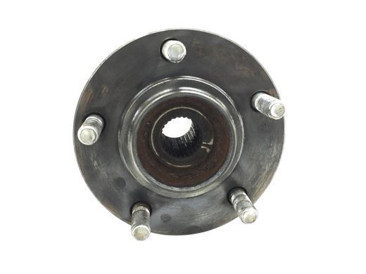 Ступиця задня ліва права CITROEN C-CROSSER 2007-2013 373036, 373036, A