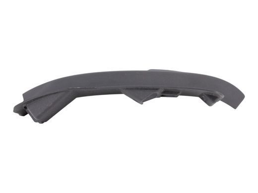Накладка торпедо права VOLVO V60 Y20 2013-2018 1286178, 1286178, B