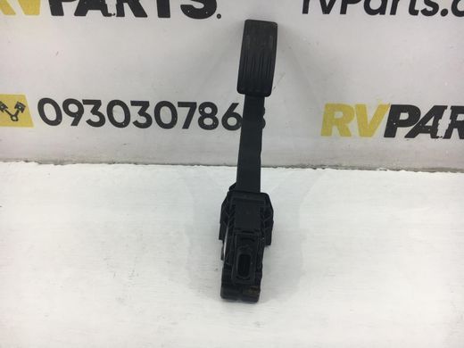 Педаль газу VOLVO XC40 2017- 32212363, 32212363, A