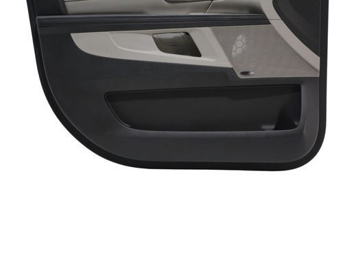 Карта дверей передня ліва GMC TERRAIN 2016-2017 23363908, 23363908, B