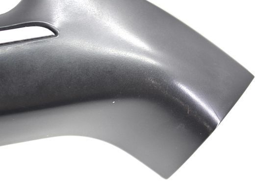 Накладка ручки передня ліва TOYOTA VERSO WAR20 2012-2018 67742-0F060, 67742-0F060, B
