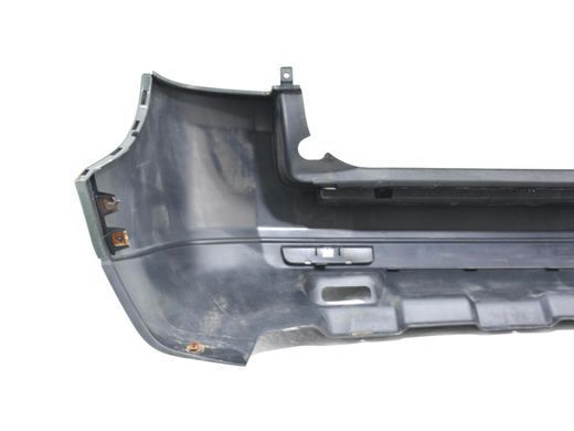 Бампер задний LAND ROVER FREELANDER 2 L359 2006-2010 (6H52-17775-B) LR003083, LR003083, B