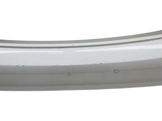 Бампер задній VOLVO V60 Y20 2013-2018 31265263, 31265263, B