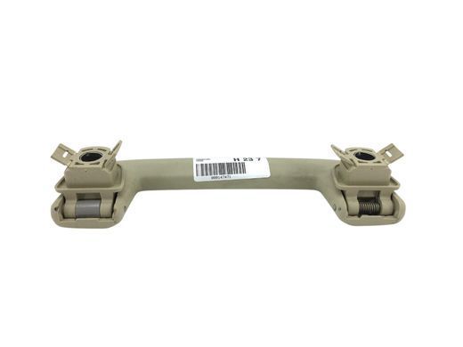 Ручка потолка передняя левая правая VOLVO XC60 2008-2013 39899166, 39899166, A