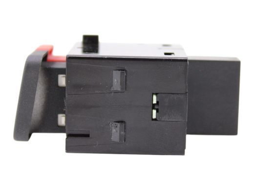 Кнопка сигналізації VOLVO V60 Y20 2013-2018 31443843, 31443843, A