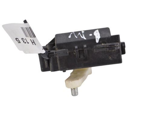 Привід заслінки пічки SUBARU OUTBACK B14 2010-2014 AW063800-1940, AW063800-1940, A