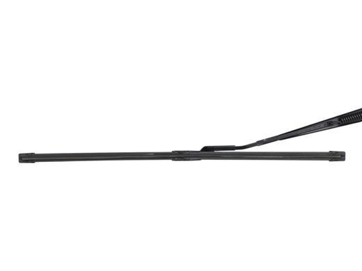 Повідок двірника передній лівий SUBARU FORESTER SL 2024- 86532SJ020, 86532SJ020, A