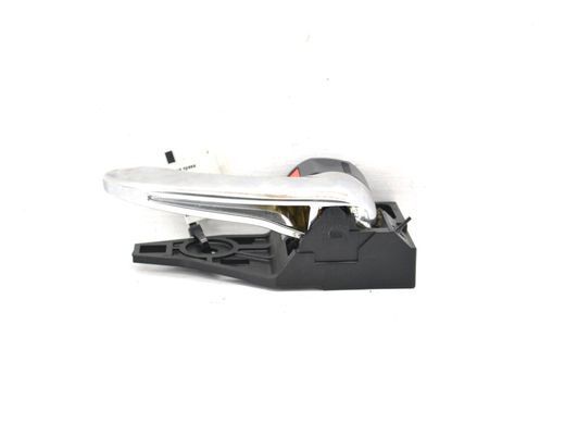 Ручка дверей внутрішня задня права TOYOTA RAV4 CA30W 2005-2010 69205-33090-B0, 69205-33090-B0, A