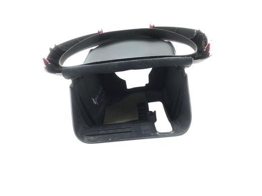 Чехол рулевой колонки TOYOTA RAV4 CA30W 2005-2010 45286-42914-B0, 45286-42914-B0, A