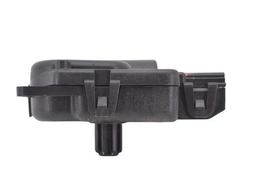 Привод заслонки печки NISSAN NAVARA D40 2010-2014 VP6NEH19E616AA, VP6NEH19E616AA, A
