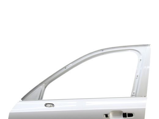 Двері передні ліві VOLVO XC90 2015-2019 32133216, 32133216, A