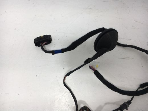 Проводка дверей задня права HYUNDAI I40 2011-2015 91660-3Z040, 91660-3Z040, A