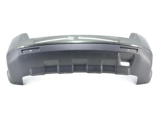 Бампер задний LAND ROVER FREELANDER 2 L359 2006-2010 (6H52-17775-B) LR003083, LR003083, B