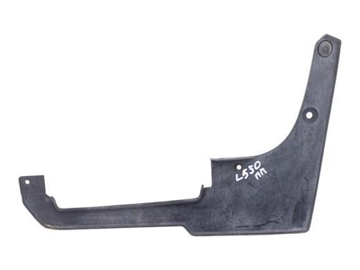 Бризговик передній правий LAND ROVER DISCOVERY SPORT L550 2019- (LK7217F017AA) LR127532, LR127532, B