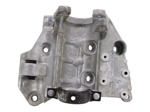 Кронштейн промвала LAND ROVER DISCOVERY SPORT L550 2019- (K8D24H473AC, LR161873) LR126450, LR126450, A