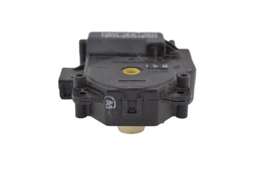 Привід заслінки пічки SUBARU OUTBACK B14 2010-2014 AW063800-1940, AW063800-1940, A