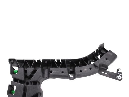 Кронштейн бампера задній лівий VOLVO S60 SPA 2019-2024 31455674, 31455674, B