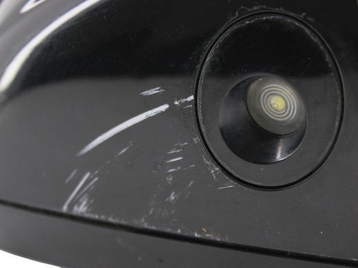 Дзеркало заднього виду праве LAND ROVER DISCOVERY SPORT L550 2014-2019 LR072954, LR072954, A