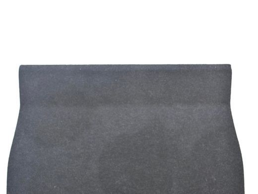 Днище багажника VOLVO S60 Y20 2013-2018 31348933, 31348933, A