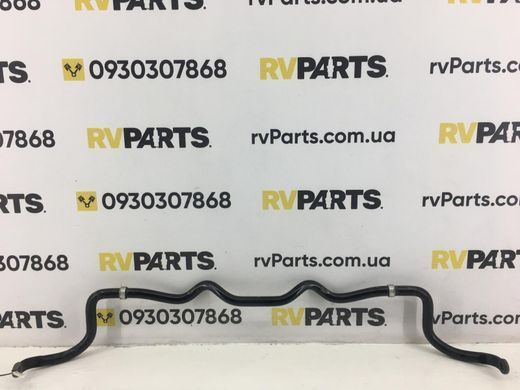 Стабілізатор передній SUBARU FORESTER S14 2018-2021 20401FL020, 20401FL020, A