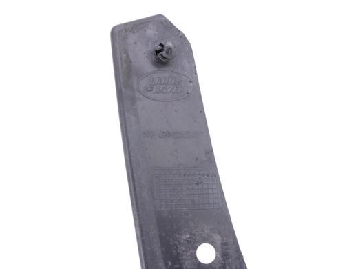Бризговик передній правий LAND ROVER DISCOVERY SPORT L550 2019- (LK7217F017AA) LR127532, LR127532, B