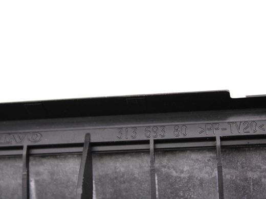 Решетка вентиляционная задняя левая правая POLESTAR 2 2020- 31369380, 31369380, A