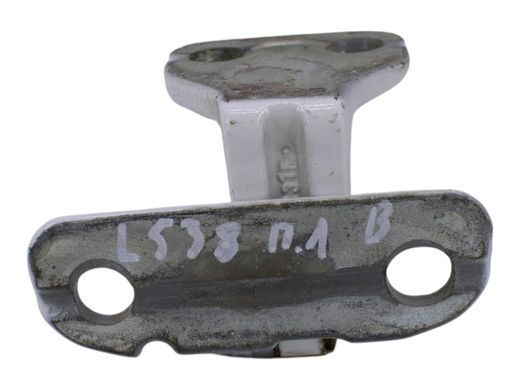 Петля дверей верхня передня ліва LAND ROVER RANGE ROVER EVOQUE L538 2015-2018 LR056354, LR056354, A