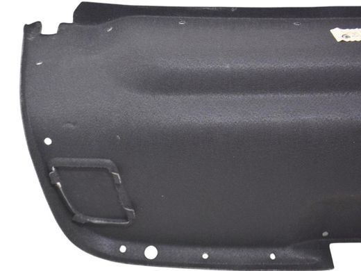 Карта кришки багажника SKODA SUPERB 3T 2008&ndash;2013 3T5867975A, 3T5867975A, A