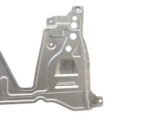 Защита двигателя и коробки передач нижний ACURA RDX 2022-2026 74116-TJB-A00, 74116-TJB-A00, A