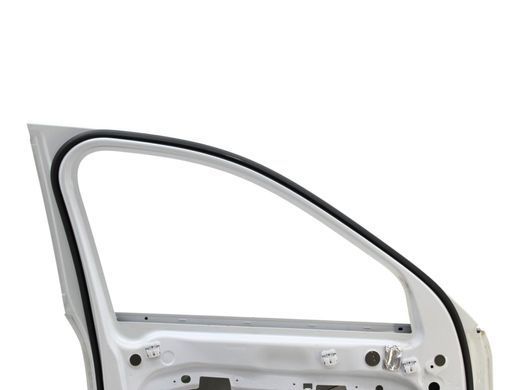Двері передні ліві VOLVO XC90 2015-2019 32133216, 32133216, A
